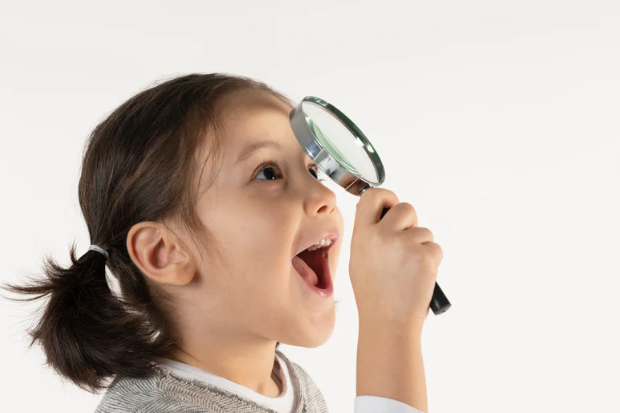 tantangan mengasuh toddler, anak 2 tahun tantrum, solusi anak susah tidur, anak gak mau mandi, anak nempel terus ke ibu, cara sabar hadapi anak, fase toddler, parenting anak balita, tips sabar jadi ibu, cara menghadapi tantrum